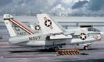 A-7E