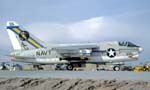 A-7E