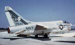 A-7E