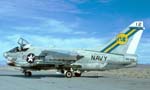 A-7E
