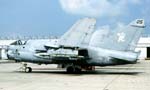 A-7E