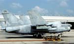 A-7E