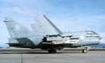 A-7E