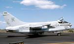 A-7E