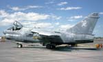 A-7E