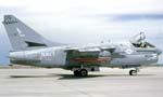 A-7E