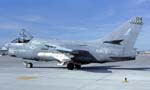 A-7E