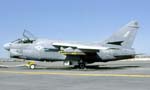 A-7E