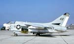 A-7E