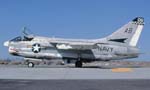 A-7E