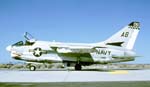 A-7E