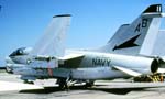 A-7E