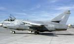 A-7E