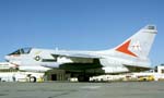 A-7E