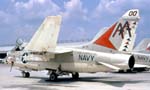 A-7E