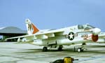 A-7E