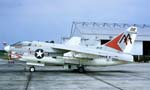 A-7E