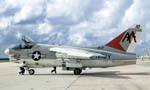 A-7E