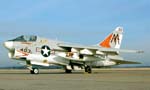 A-7E