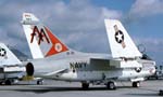 A-7E