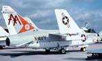 A-7E