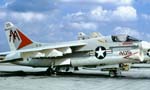 A-7E