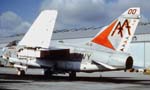 A-7E