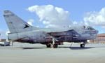 A-7E