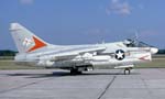 A-7E