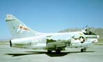 A-7E