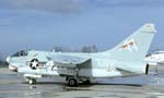 A-7E