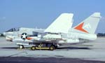 A-7E