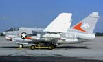 A-7E
