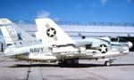 A-7E
