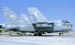 A-7E