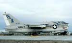 A-7E