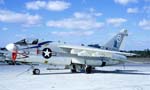 A-7E