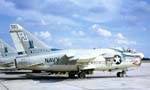 A-7E