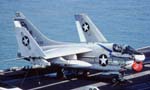 A-7E