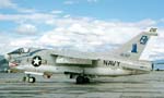 A-7E