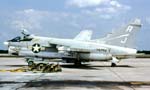 A-7E