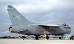 A-7E