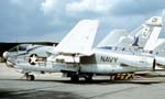 A-7E