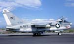 A-7E