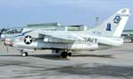 A-7E