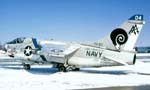 A-7E