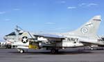 A-7E