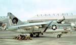 A-7E
