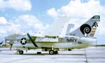 A-7E