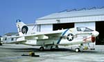 A-7E
